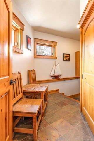 145 Gold Run Circle, Dillon, CO 80435