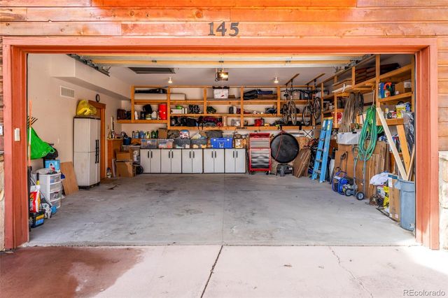 145 Gold Run Circle, Dillon, CO 80435