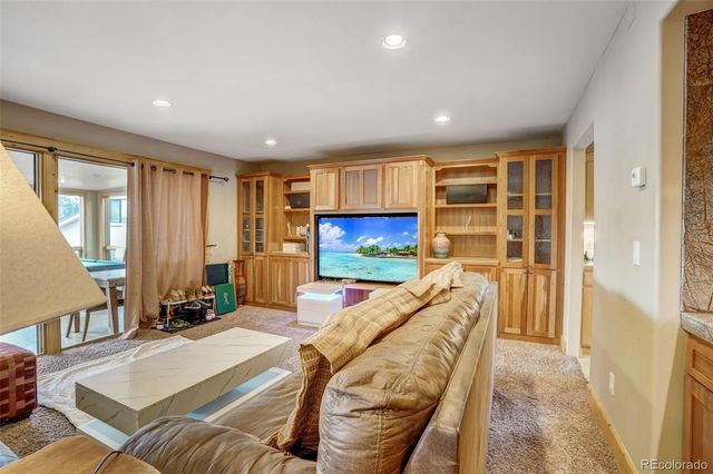 145 Gold Run Circle, Dillon, CO 80435