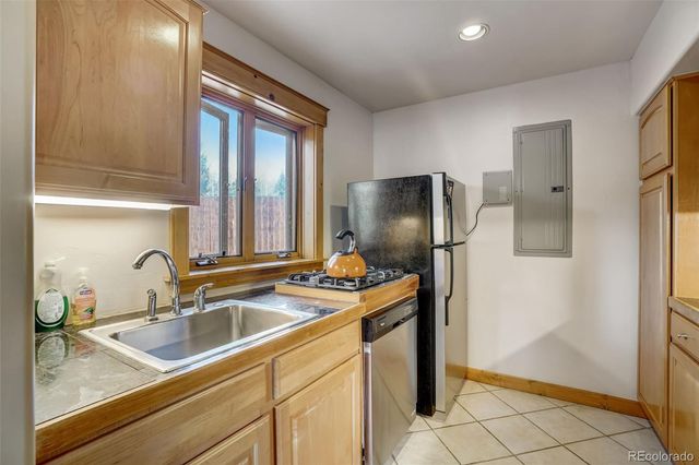 145 Gold Run Circle, Dillon, CO 80435