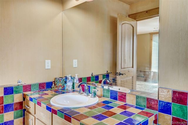 145 Gold Run Circle, Dillon, CO 80435