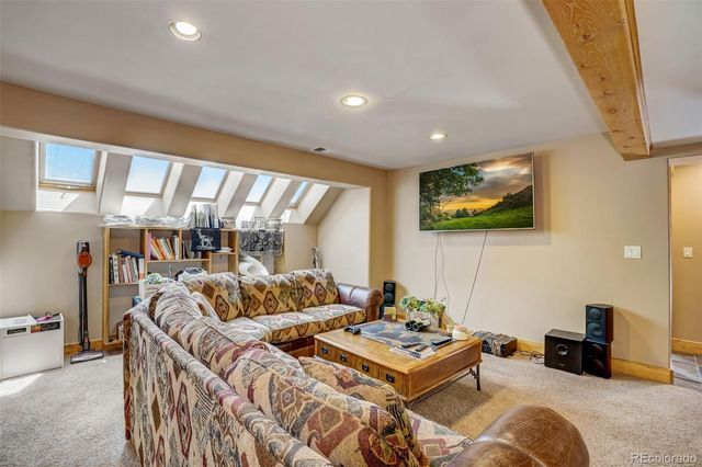 145 Gold Run Circle, Dillon, CO 80435