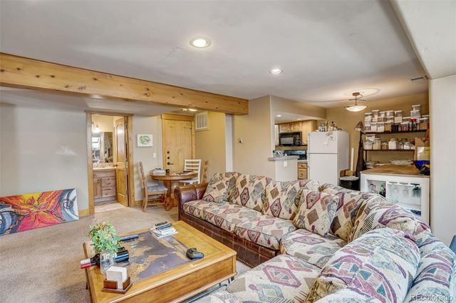 145 Gold Run Circle, Dillon, CO 80435