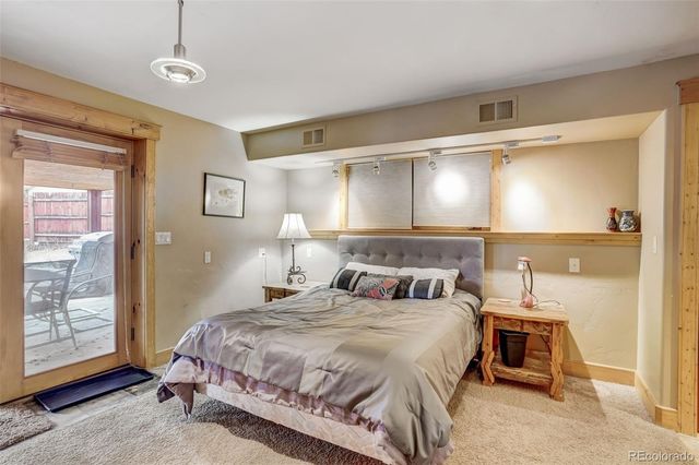 145 Gold Run Circle, Dillon, CO 80435