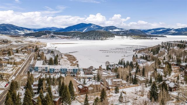 145 Gold Run Circle, Dillon, CO 80435