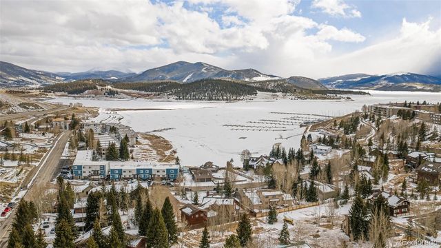 145 Gold Run Circle, Dillon, CO 80435