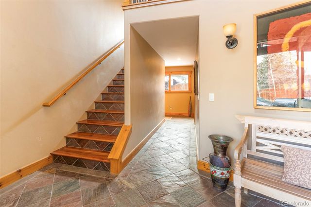 145 Gold Run Circle, Dillon, CO 80435