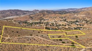 0 Fairlane St, Acton, CA 93510