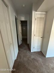 206 Cordell Drive, Jacksonville, NC 28540