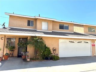 5211 Clara Street C, Cudahy, CA 90201