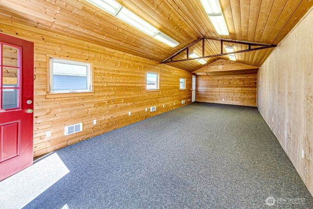 1017 E Front Street, Port Angeles, WA 98362