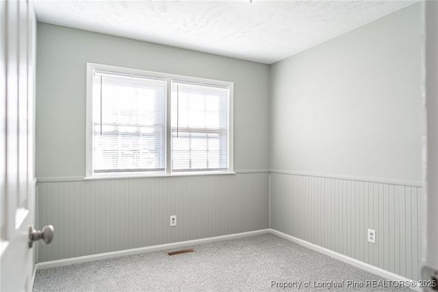 7202 Standish Court, Fayetteville, NC 28303