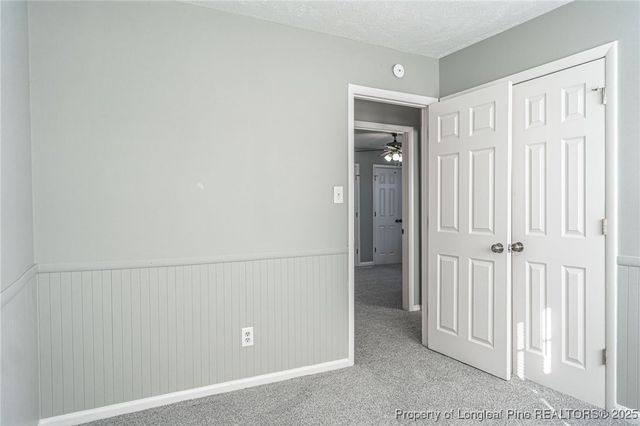 7202 Standish Court, Fayetteville, NC 28303