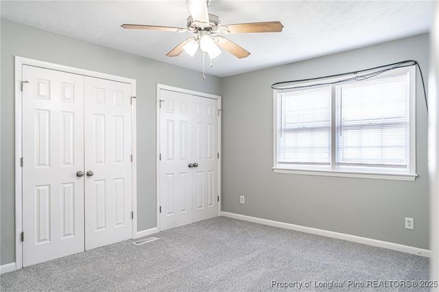 7202 Standish Court, Fayetteville, NC 28303