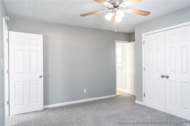 7202 Standish Court, Fayetteville, NC 28303