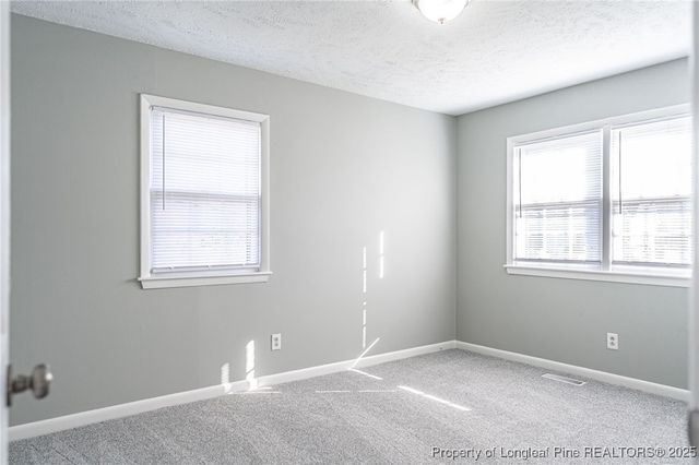 7202 Standish Court, Fayetteville, NC 28303