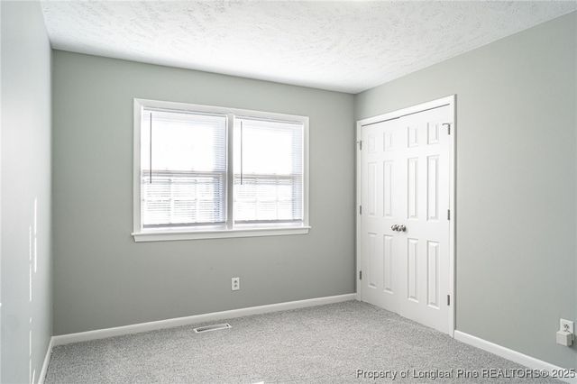 7202 Standish Court, Fayetteville, NC 28303