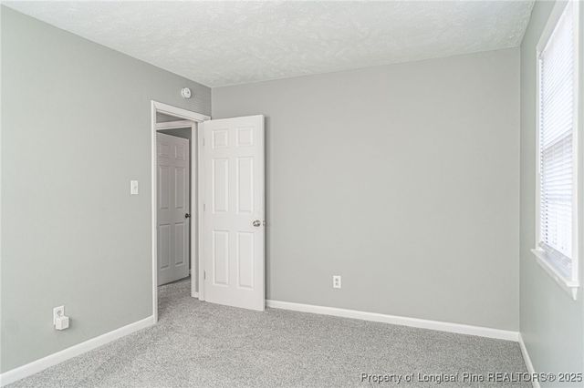 7202 Standish Court, Fayetteville, NC 28303