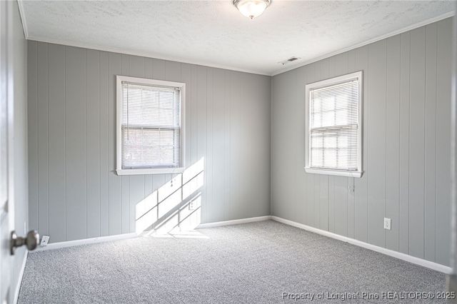 7202 Standish Court, Fayetteville, NC 28303