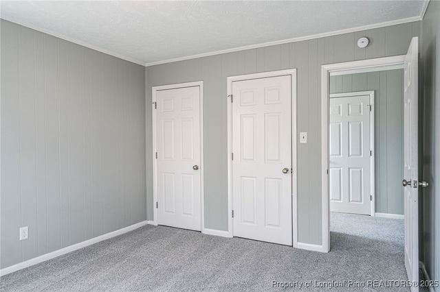 7202 Standish Court, Fayetteville, NC 28303