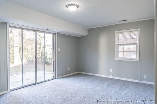 7202 Standish Court, Fayetteville, NC 28303