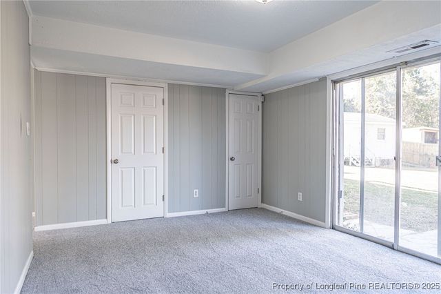 7202 Standish Court, Fayetteville, NC 28303