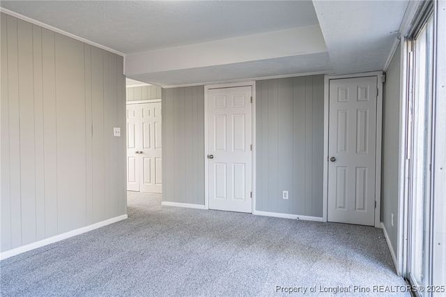 7202 Standish Court, Fayetteville, NC 28303