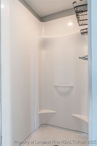 7202 Standish Court, Fayetteville, NC 28303