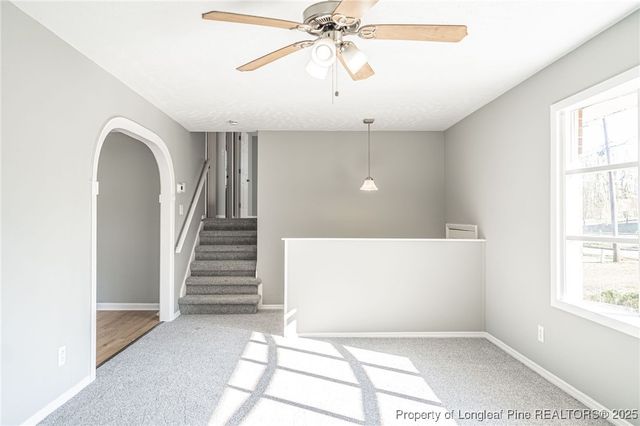 7202 Standish Court, Fayetteville, NC 28303