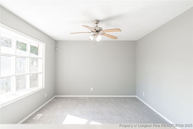 7202 Standish Court, Fayetteville, NC 28303