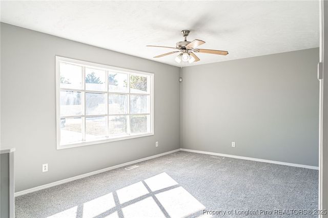 7202 Standish Court, Fayetteville, NC 28303