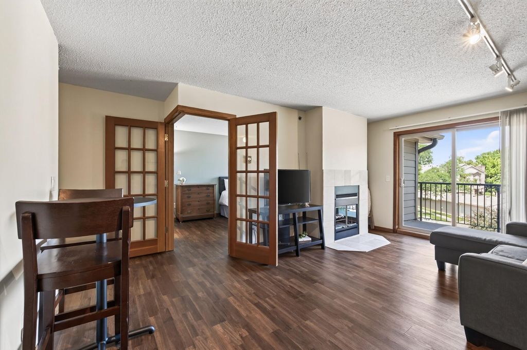 2150 Ridge Drive 36, Saint Louis Park, MN 55416 — photo 5