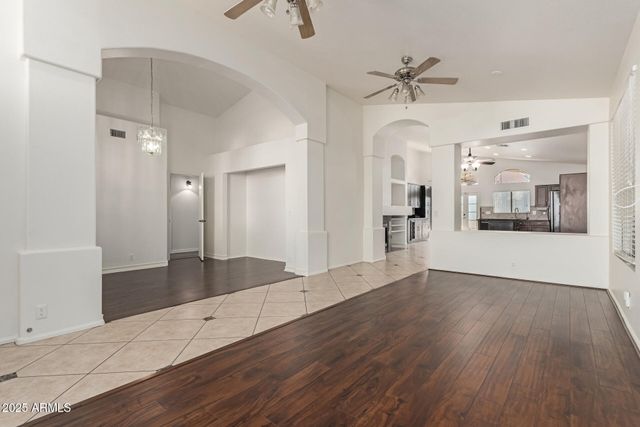 2107 E MARCO POLO Road, Phoenix, AZ 85024