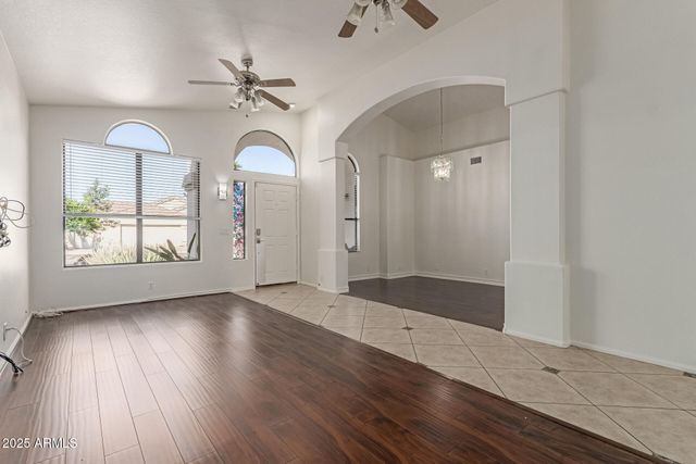 2107 E MARCO POLO Road, Phoenix, AZ 85024