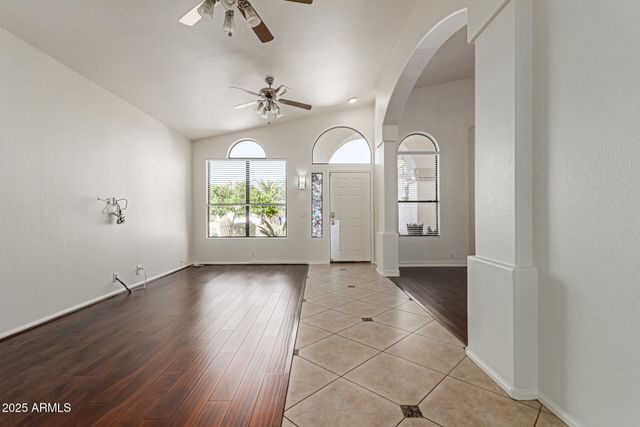 2107 E MARCO POLO Road, Phoenix, AZ 85024