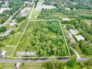 9049 FRYLAND ROAD, Orlando, FL 32817
