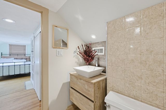 68 Lancaster Ave, Revere, MA 02151