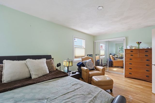 68 Lancaster Ave, Revere, MA 02151