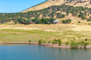 1801 Old Greensprings Highway, Ashland, OR 97520
