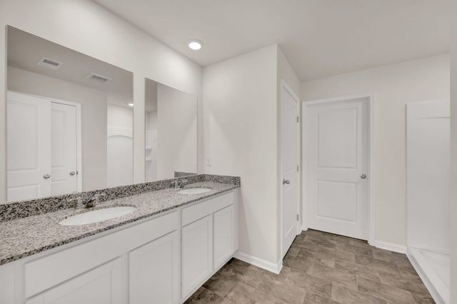 284 Crescent Circle, Niota, TN 37826