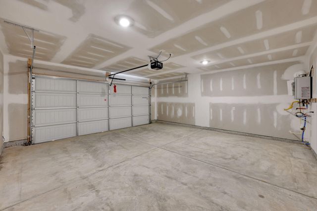 284 Crescent Circle, Niota, TN 37826