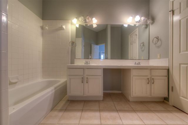 2311 Lasso DR, Round Rock, TX 78681