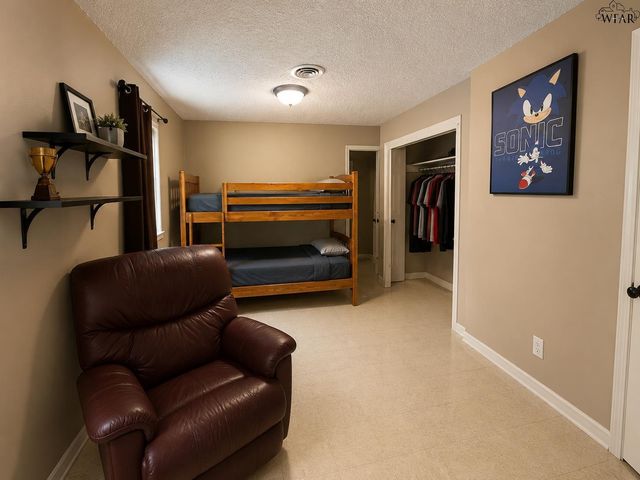 3103 AVENUE R, Wichita Falls, TX 76309