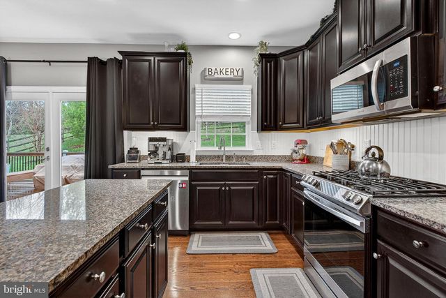 2227 ARGONNE DR, Havre De Grace, MD 21078