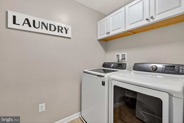 2227 ARGONNE DR, Havre De Grace, MD 21078