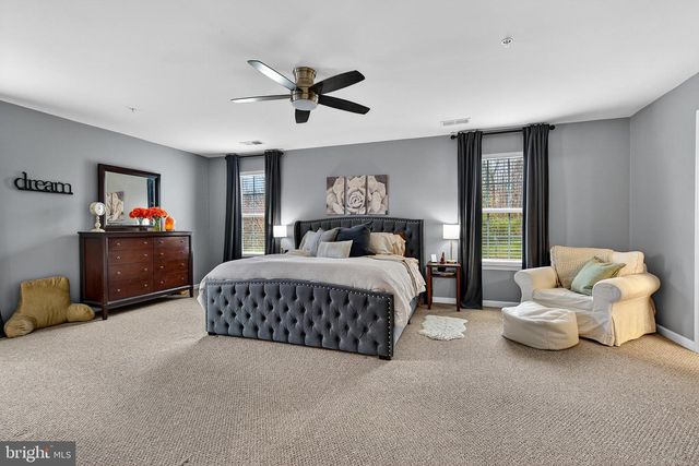 2227 ARGONNE DR, Havre De Grace, MD 21078