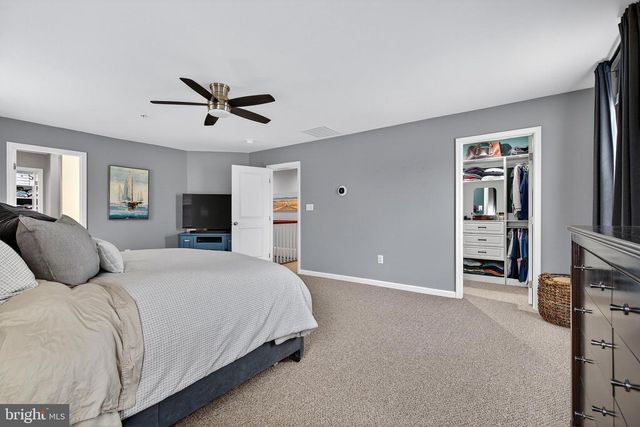 2227 ARGONNE DR, Havre De Grace, MD 21078