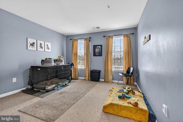 2227 ARGONNE DR, Havre De Grace, MD 21078