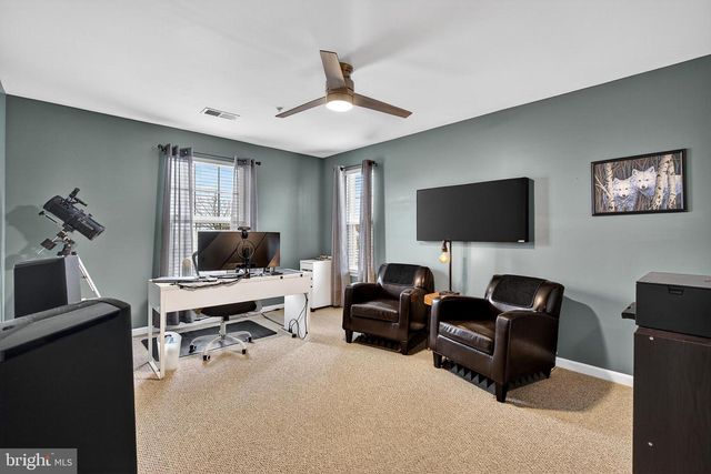 2227 ARGONNE DR, Havre De Grace, MD 21078