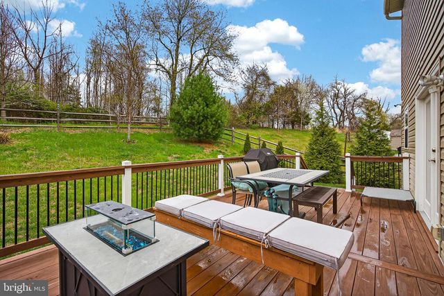 2227 ARGONNE DR, Havre De Grace, MD 21078